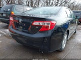 Toyota Camry Se 4T1BF1FK1EU822873 снимка