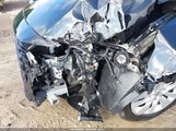 Nissan Sentra S 3N1AB8BV9SY232209 снимка
