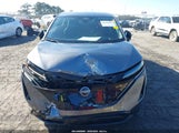 Nissan Ariya Engage+ JN1DF0BB4PM701886 снимка