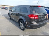 Dodge Journey American Value Pkg 3C4PDCABXFT573505 снимка