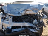 Honda Pilot Ex 5FNYF28467B046495 photo