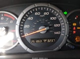 Honda Pilot Ex 5FNYF28467B046495 photo