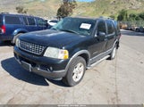 Ford Explorer Xlt 1FMZU63K64ZA52161 снимка