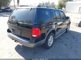 Ford Explorer Xlt 1FMZU63K64ZA52161 снимка