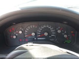 Ford Explorer Xlt 1FMZU63K64ZA52161 fotografie