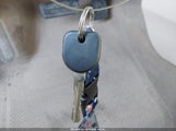 Buick Lacrosse Cxl 2G4WD582591269402 снимка
