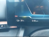 BMW I5 Edrive40 WBY63HG04TCU94709 снимка