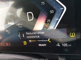 BMW I5 Edrive40 WBY63HG04TCU94709 снимка