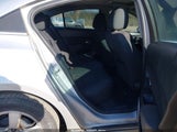Chevrolet Cruze 1Lt 1G1PF5SCXC7181419 снимка