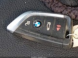 BMW X2 xDrive28I WBXYJ5C33JEF76629 снимка