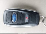 Subaru Ascent Limited 4S4WMAMDXK3471376 снимка
