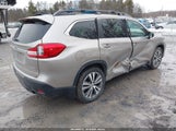 Subaru Ascent Limited 4S4WMAMDXK3471376 снимка