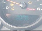 Chevrolet Silverado  Work Truck 1GCNCPEX2BZ284211 снимка