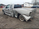 GMC Sierra  Sle 2GTEC19T7X1507850 fotografie