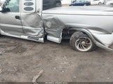 GMC Sierra  Sle 2GTEC19T7X1507850 снимка