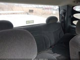 GMC Sierra  Sle 2GTEC19T7X1507850 снимка