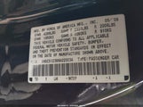 Honda Accord 2.4 Lx-S 1HGCS12399A020034 снимка