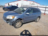 Honda Cr-V Ex-L JHLRE38768C040947 снимка