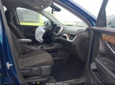 GMC Terrain Awd Sle 3GKALTEV4LL321326 снимка