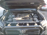 Toyota Tundra Sr5 5TFLA5DA9NX047844 fotografie