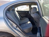 Honda Civic Ex 1HGFA16806L005041 снимка