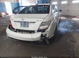 Mercedes-Benz C 300 Sport 4Matic WDDGF8AB3DR244325 fotografie