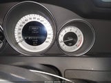Mercedes-Benz C 300 Sport 4Matic WDDGF8AB3DR244325 photo