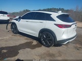 Infiniti Qx50 Sport 3PCAJ5FAXPF114694 photo