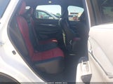 Infiniti Qx50 Sport 3PCAJ5FAXPF114694 fotografie
