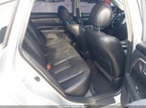 Nissan Altima 2.5 Sl 1N4AL3AP3DC232028 снимка