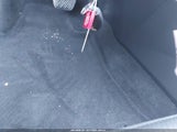 Nissan Altima 2.5 Sl 1N4AL3AP3DC232028 снимка