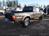 Toyota Tacoma Base V6 5TEWN72N34Z444217 снимка