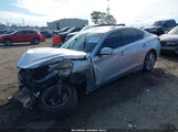 Infiniti Q50 3.0T Luxe JN1EV7AP2JM364719 photo