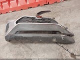 Toyota Rav4 Hybrid Xle JTMRWRFV2SJ070061 photo