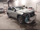 Toyota Rav4 Hybrid Xle JTMRWRFV2SJ070061 fotografie
