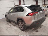 Toyota Rav4 Hybrid Xle JTMRWRFV2SJ070061 photo