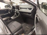 Toyota Rav4 Hybrid Xle JTMRWRFV2SJ070061 снимка
