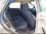 Ford Focus Se 1FADP3K27DL237804 снимка