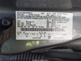 Ford Focus Se 1FADP3K27DL237804 fotografie