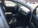 Chevrolet Equinox Lt 3GNAXJEV2JL336111 снимка