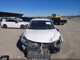 Nissan Sentra S 3N1AB7AP3HY259492 снимка