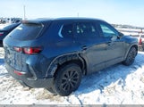 Mazda Cx-50 2.5 S Preferred Plus 7MMVABCM1PN121923 снимка