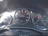 Mazda Cx-50 2.5 S Preferred Plus 7MMVABCM1PN121923 снимка