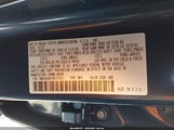 Mazda Cx-50 2.5 S Preferred Plus 7MMVABCM1PN121923 снимка