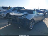 Pontiac Solstice Gxp 1G2MG35X67Y117098 снимка
