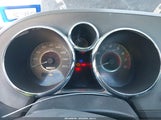 Pontiac Solstice Gxp 1G2MG35X67Y117098 снимка