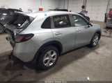 Honda Hr-V Awd Lx 3CZRZ2H31SM792306 снимка