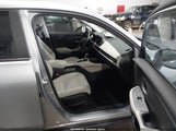 Honda Hr-V Awd Lx 3CZRZ2H31SM792306 photo
