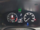 Honda Hr-V Awd Lx 3CZRZ2H31SM792306 снимка