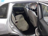 Honda Hr-V Awd Lx 3CZRZ2H31SM792306 снимка